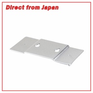 km5 Wall Mount accessory for km5 CP1 CP2 _ direct from japan