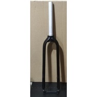 Ragusa R300 Rigid Fork 27.5 || MTB rigid fork