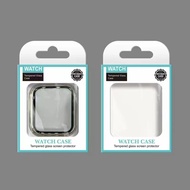 Apple watch Protective Film Paper Box Apple watch Protective Case Packaging