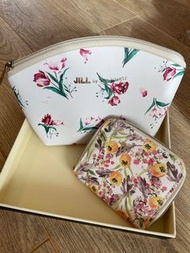 包郵✨Jill by Jill Stuart SET