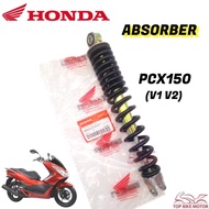 HONDA PCX150 PCX 150 V1 V2 ABSORBER STANDARD