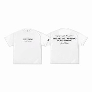 5k Basic Plain T-Shirt Men Women Short Sleeve tee 909