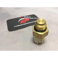 ORIGINAL READY STOCK  FAN SWITCH BILLION FIT MITSUBISHI 71 CELSIUS