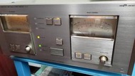 LUXMAN   M05後級擴大機少見的A類105瓦*2 accuphase Denon  sony