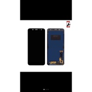 Samsung A6/A600 LCD Display Touch