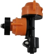  Agriculture Agras Drone Nozzle Body Set For  MG-1S T16 T20