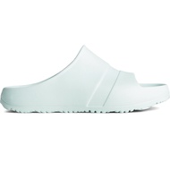 [ORIGINAL] Women's Sperry Float Slides