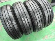 日興隆中古胎  MAXXIS瑪吉斯  MCV5 載重胎 175/R14  175/14全新胎 4條