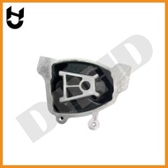 LR114070 J9C11795 Lower Engine Foot Glue Suitable for Land Rover Range Rover Aurora 19 Discovery of 