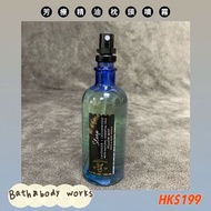 Bath&body works pillow mist 噴霧