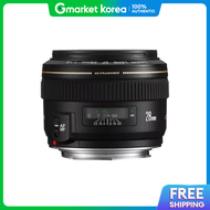 Canon | Store Co. Ltd. Ef 28mm F1.8 Usm / Same-Day Delivery Same-Day Shipping