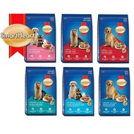 Maomao Huixin SmartHeart Dog Food All Items