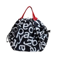 Shupatto Compact Bag S - Itoya