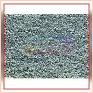 ▥ ☎ ❤ CEMENT, WHITE SAND, FINE-SAND, GRAVEL 3/4,  ( PER KILO )