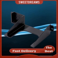 2.5inch Hard Disk Stand Holder 3D Printing Mounting Bracket Game Console Gaming Accessories for PS2 