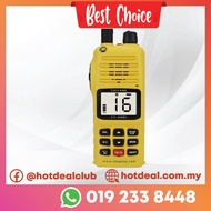 Chiyang CY-VH01 Two-way VHF Radiotelephone