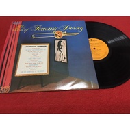 Tommy Dorsey-12 Inch LP PinHaiMusic B92 Shop