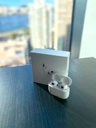 Apple Airpods 3 - 99% new
