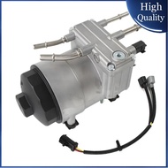 Fuel Pump Assembly W/ Harness PFB-101 6C3Z-9G282-C for Ford F250 F350 F450 F550 Super Duty Excursion