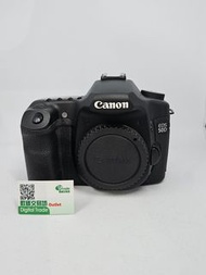 經典珍藏 Canon 50D 玩味一流 not 60d 70d 80d 90d 600d 700d 750d 800d