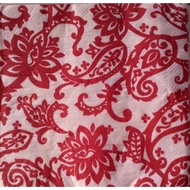 Good Player Creative Hall~With Clay, Collage, Painting, S411 Napkin 33 * 33cm