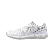 [HOT SS 2026] Mizuno Wave Enforce Tour 2 AC Pickleball Shoes Anti-Flip, Firm Feet