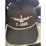 C-130H Thai Air Force Carrier Cap For Children