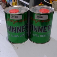 THINER IMPALA 1 LITER