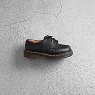 英製馬汀鞋 | UK13K / 馬汀穿搭、古著馬汀、古著皮鞋、復古鞋