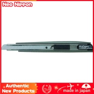 NT Light-Duty Cutter A-300GRP