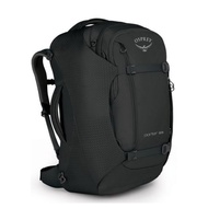 Osprey Porter 65 Backpack