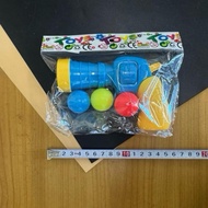 (12 Pieces Per Dozen) No.1125 Children's Toys For Boys One Dozen 12