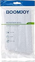 Boomjoy P4 Spray Mop Refill