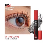 CLIO Kill Lash Superproof Mascara