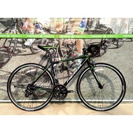 Merida 14 speed Road Bike