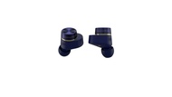 Bowers&Wilkins (B&W) Pi7 S2 True Wireless In ear หูฟังไร้สาย มีระบบตัดเสียงรบกวน ชาร์จเร็ว สําหรับเล
