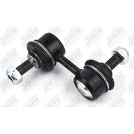 Front L/R STABILIZER LINK JIKIU LS28650 Subaru Forester Impreza WRX STI XV Legacy 20420-AG00A 20470