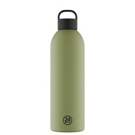 Tumbler 24 Bottles Clima Bottle 1500ml - Sage