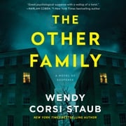 The Other Family Wendy Corsi Staub