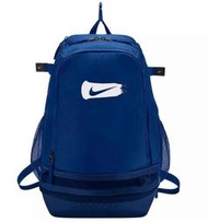 棒球帝國- Nike 美國進口 Vapor Select 棒壘球個人裝備後背包 N1008805439OS 寶藍