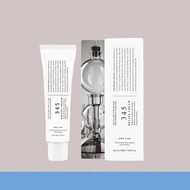 现货速发爆款Relief Cream Daily Face345抗氧面霜147面霜34501265770326