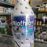 TERBAIK!!! BIOTHION 1 LITER TERJANGKAU