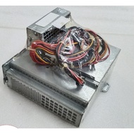 HP DC7800 DC7900 DC5800 DC5850 SFF 240W POWER SUPPLY DPS-240MB-1 PC6014 437351-001 437797-001