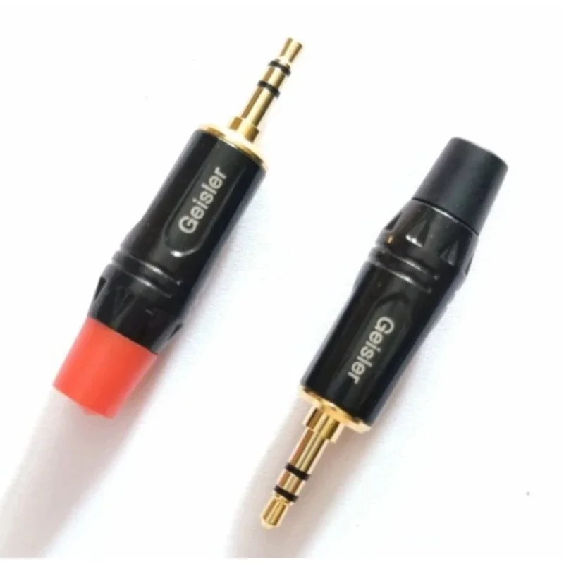 Jack akai mini stereo 3.5mm GEISLER Jack jek plug male akai mono mini mic jek jack HP