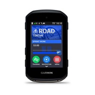 GARMIN EDGE 850 GPS SEA
