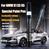 Orignal Specially Car Touch up pen Car Paint Repair Pen For BMW To Remove Scratches Car Coating Paint Pen