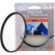 Hoya HMC C Multi Layer Ultra Thin 37 40.5 49 58 62 67 72 77 82Mm