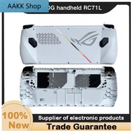 New For ROG handheld RC71L handheld game console Win11 game console shell ROG ally AAKK Shop