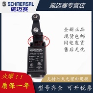 Original Stroke Switch TV1H236-20Z T1R236-20Z TV1H236-02Z T1R236-02Z