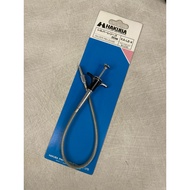 Hakuba Camera Shutter Release Cable (Manual)